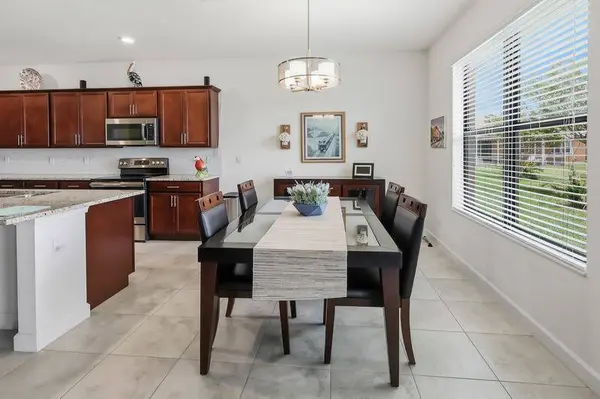 1130 N Verona Trace DR, Vero Beach, FL 32966