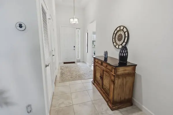 1130 N Verona Trace DR, Vero Beach, FL 32966