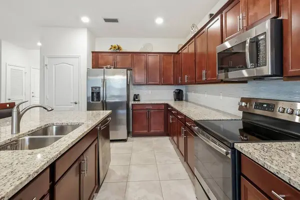 1130 N Verona Trace DR, Vero Beach, FL 32966