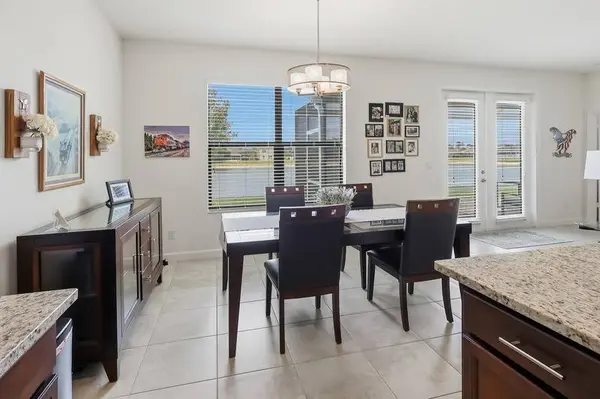 1130 N Verona Trace DR, Vero Beach, FL 32966