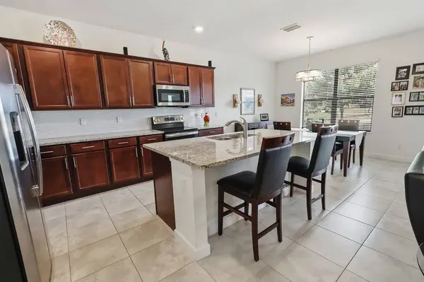 1130 N Verona Trace DR, Vero Beach, FL 32966