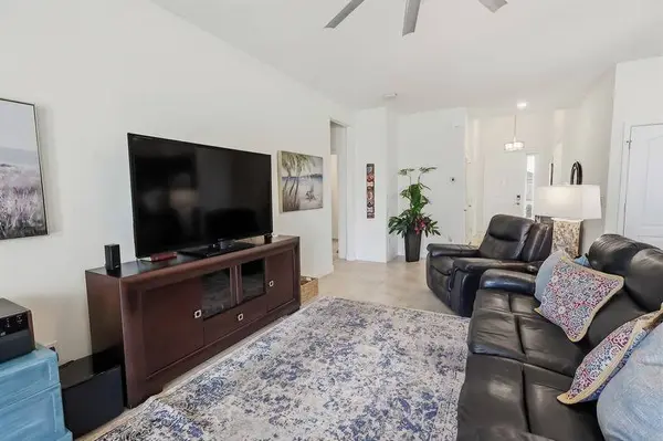 1130 N Verona Trace DR, Vero Beach, FL 32966