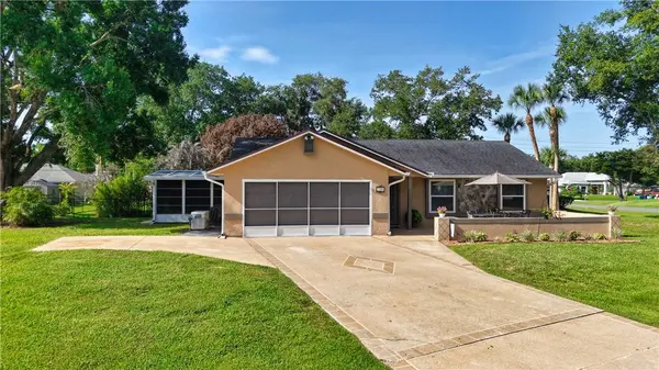 798 Dixie TER, Sebastian, FL 32958