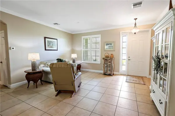 640 Gossamer Wing WAY, Sebastian, FL 32958