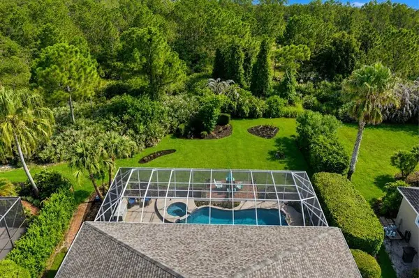 684 Gossamer Wing WAY, Sebastian, FL 32958