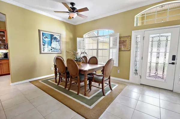 684 Gossamer Wing WAY, Sebastian, FL 32958