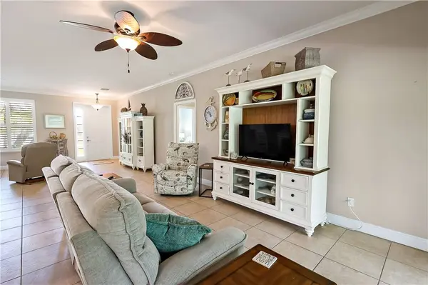 640 Gossamer Wing WAY, Sebastian, FL 32958
