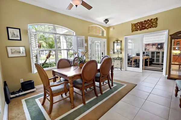 684 Gossamer Wing WAY, Sebastian, FL 32958