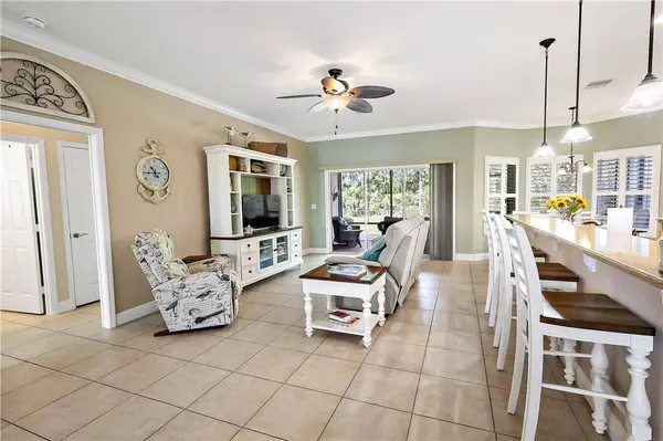 640 Gossamer Wing WAY, Sebastian, FL 32958