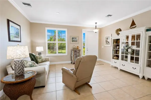 640 Gossamer Wing WAY, Sebastian, FL 32958