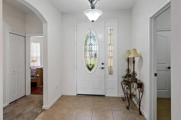 408 Sebastian Crossings BLVD, Sebastian, FL 32958