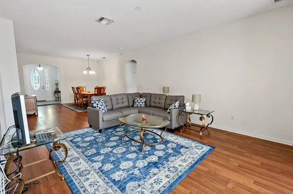 408 Sebastian Crossings BLVD, Sebastian, FL 32958