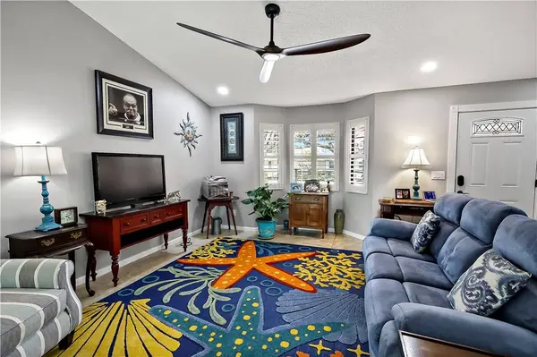 175 9th CT, Vero Beach, FL 32962