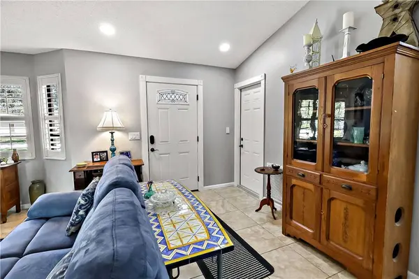 175 9th CT, Vero Beach, FL 32962