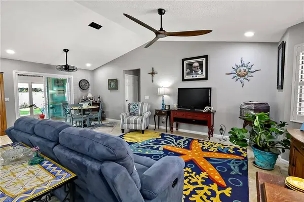 175 9th CT, Vero Beach, FL 32962