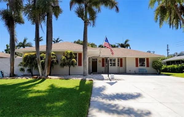 175 9th CT, Vero Beach, FL 32962