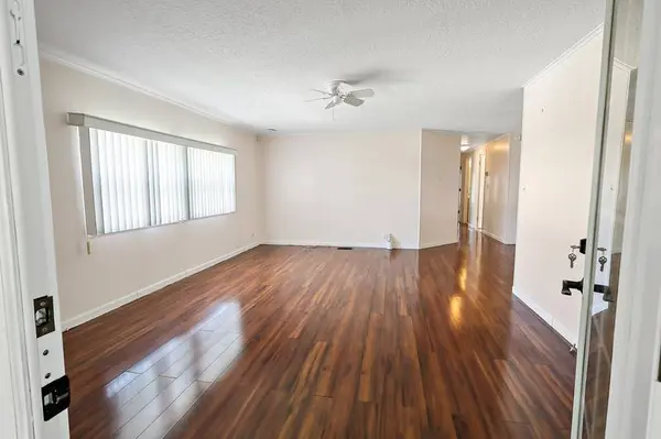 926 Frangi Pani DR, Barefoot Bay, FL 32976