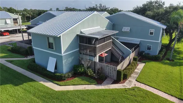 1129 Breezy WAY #8F