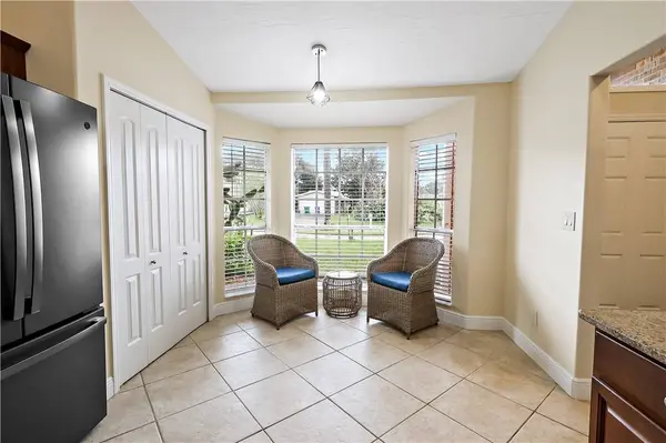 1037 Topsail LN, Sebastian, FL 32958