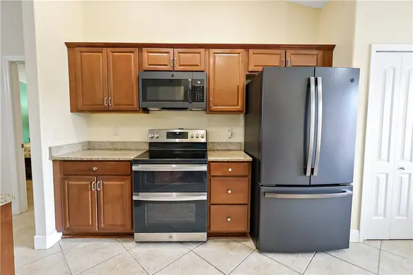 1037 Topsail LN, Sebastian, FL 32958