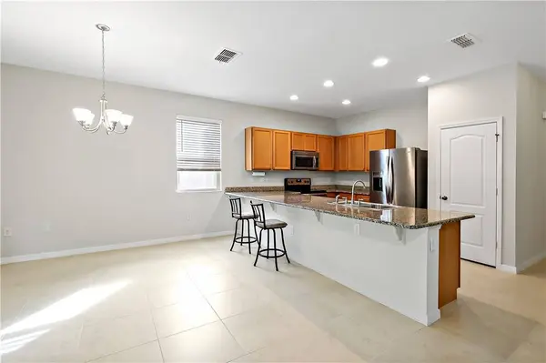 142 Port Royal CT, Sebastian, FL 32958