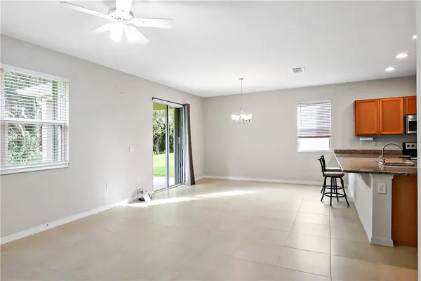 142 Port Royal CT, Sebastian, FL 32958