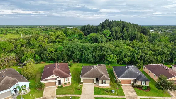 142 Port Royal CT, Sebastian, FL 32958