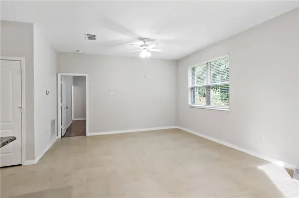 142 Port Royal CT, Sebastian, FL 32958