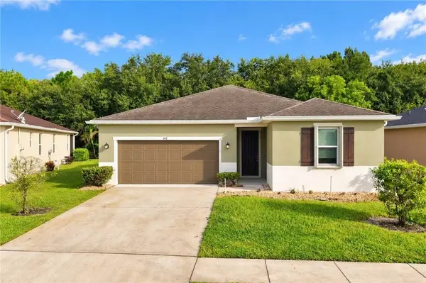 142 Port Royal CT