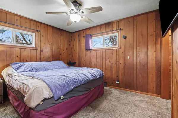 14632 S Kearns Drive, Plainfield, IL 60544