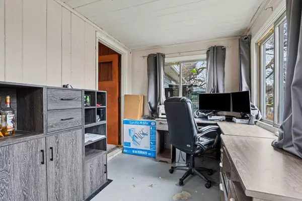 14632 S Kearns Drive, Plainfield, IL 60544