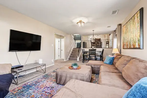 9216 170th Street, Orland Hills, IL 60487