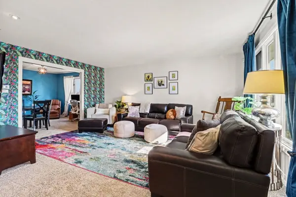 9216 170th Street, Orland Hills, IL 60487