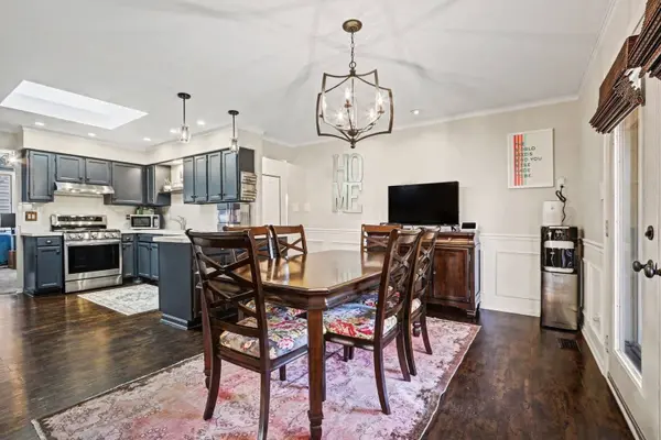 9216 170th Street, Orland Hills, IL 60487