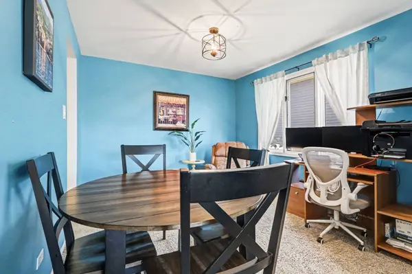 9216 170th Street, Orland Hills, IL 60487