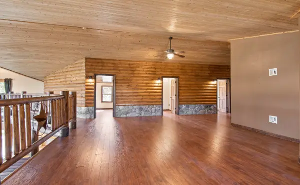 531 S Cody Loop Rd, Oracle, AZ 85623-6046