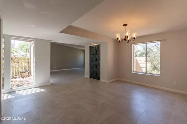 1920 N Camino Sabadell, Tucson, AZ 85715