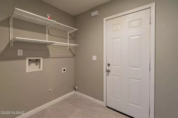 1920 N Camino Sabadell, Tucson, AZ 85715