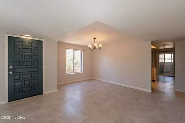 1920 N Camino Sabadell, Tucson, AZ 85715