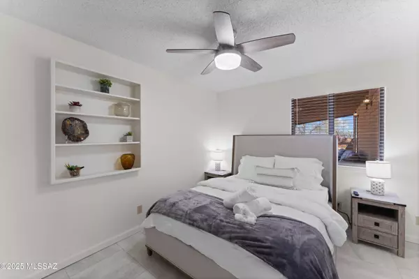 16620 S Delgado Road, Sahuarita, AZ 85629