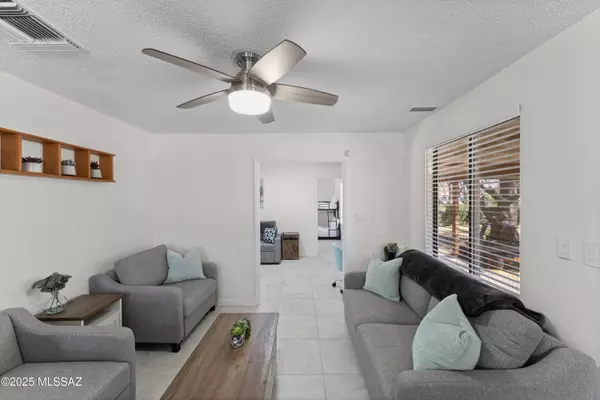 16620 S Delgado Road, Sahuarita, AZ 85629