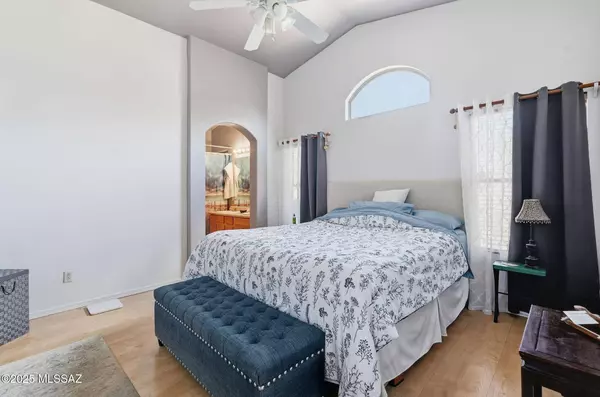 15123 S Theodore Roosevelt Way, Sahuarita, AZ 85629