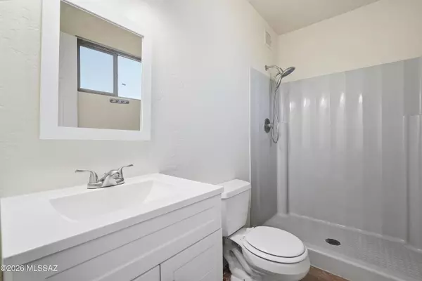 3850 W Red Wing Street, Tucson, AZ 85741