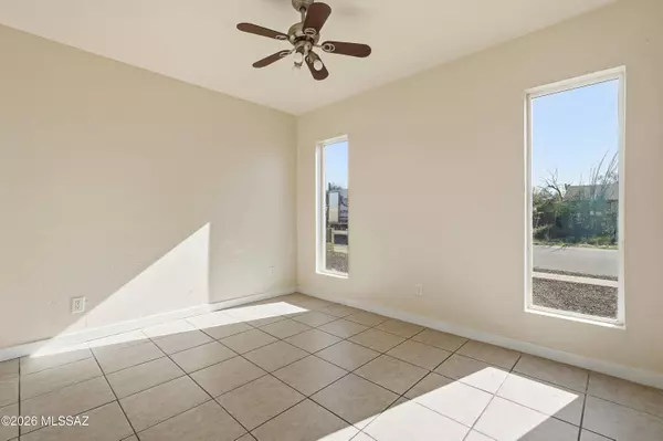 3850 W Red Wing Street, Tucson, AZ 85741