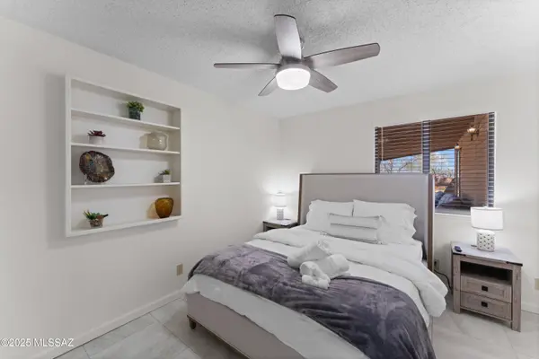 16620 S Delgado Road, Sahuarita, AZ 85629