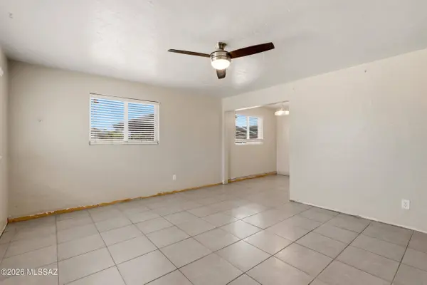 5056 E 4th Street, Tucson, AZ 85711