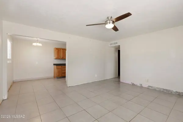 5056 E 4th Street, Tucson, AZ 85711
