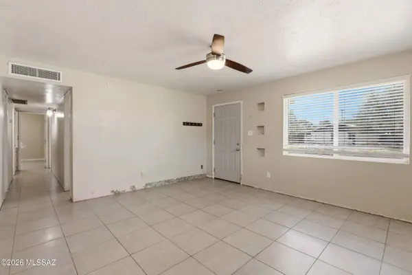 5056 E 4th Street, Tucson, AZ 85711