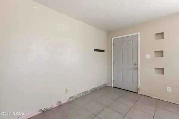 5056 E 4th Street, Tucson, AZ 85711