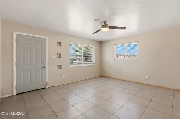5056 E 4th Street, Tucson, AZ 85711